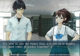 Robotics;Notes Double Pack