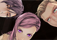 Zero Escape Zero Time Dilemma