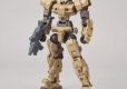 30MM 1/144 eEXM-17 ALTO (GROUND TYPE) [BROWN]