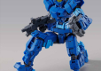 30MM 1/144 eEXM-17 ALTO [BLUE]