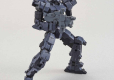 30MM 1/144 eEXM-17 ALTO [DARK GRAY]