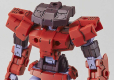 30MM 1/144 eEXM-17 ALTO [RED]