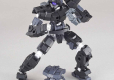 30MM 1/144 eEXM-17 ALTO [BLACK]
