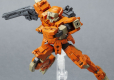 30MM 1/144 eEXM-21 RABIOT [ORANGE]