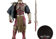 The Witcher Action Figure Eredin 18 cm