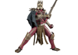 The Witcher Action Figure Eredin 18 cm