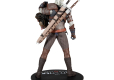 The Witcher Action Figure Geralt 30 cm