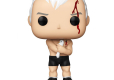 Blade Runner POP! Roy Batty 9 cm nr 1034