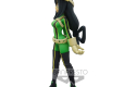 MY HERO ACADEMIA AGE OF HEROES TSUYU ASUI