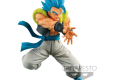 Dragonball Super Super Kamehame-Ha Figure Gogeta Ver. 1 18 cm