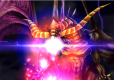 Final Fantasy IX (import)