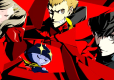 Persona 5 Royal Edition