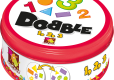 Dobble 1 2 3