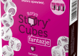 Story Cubes: Fantazje