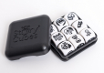 Story Cubes: Batman