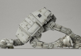 MODEL STAR WARS 1/144 AT-AT