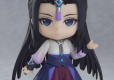 Gujian 3 Nendoroid Figurka Yun'wuyue 10 cm