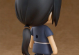 Naruto Shippuden Nendoroid Figurka PVC Itachi Uchiha 10 cm