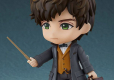 Fantastic Beasts Nendoroid Figurka Newt Scamander 10 cm