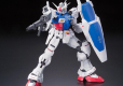 RG 1/144 GUNDAM GP01 ZEPHYRANTHES