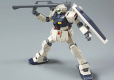 HGUC 1/144 RGM-79C GM TYPE C