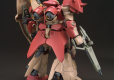 HGUC 1/144 MESSER TYPE-F01