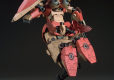 HGUC 1/144 MESSER TYPE-F01