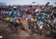 MXGP 2020