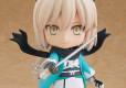 Fate/Grand Order Nendoroid Saber/Okita Souji Ascension Ver. 10 cm