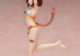 Nekopara Statua PVC 1/12 Azuki Swimsuit Ver. 14 cm