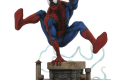 Marvel Gallery PVC Diorama 90's Spider-Man 20 cm