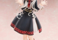 The Idolmaster Cinderella Girls PVC Statue 1/7 Nagi Hisakawa 21 cm