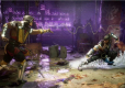 Mortal Kombat 11 Ultimate Edition