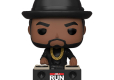 Run DMC POP! Jam Master Jay 9 cm nr 201