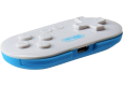 8bitdo Zero Mini Bluetooth Gamepad