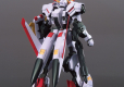 HG 1/144 GUNDAM HAJIROBOSHI