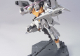 HGUC 1/144 RGZ-95C ReZEL TYPE-C (DEFENSER b-UNIT)