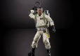 Ghostbusters Plasma Series Action Figure 2020 Wave 1 Winston Zeddemore 15 cm