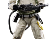 Ghostbusters Plasma Series Action Figure 2020 Wave 1 Ray Stantz 15 cm