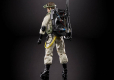 Ghostbusters Plasma Series Action Figure 2020 Wave 1 Ray Stantz 15 cm