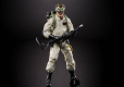 Ghostbusters Plasma Series Action Figure 2020 Wave 1 Ray Stantz 15 cm