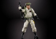 Ghostbusters Plasma Series Action Figure 2020 Wave 1 Ray Stantz 15 cm