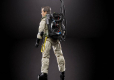 Ghostbusters Plasma Series Action Figure 2020 Wave 1 Peter Wenkman 15 cm