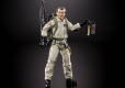 Ghostbusters Plasma Series Action Figure 2020 Wave 1 Peter Wenkman 15 cm