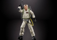 Ghostbusters Plasma Series Action Figure 2020 Wave 1 Peter Wenkman 15 cm