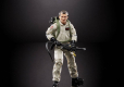 Ghostbusters Plasma Series Action Figure 2020 Wave 1 Peter Wenkman 15 cm