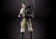 Ghostbusters Plasma Series Action Figure 2020 Wave 1 Egon Spengler 15 cm