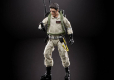 Ghostbusters Plasma Series Action Figure 2020 Wave 1 Egon Spengler 15 cm