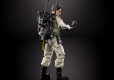 Ghostbusters Plasma Series Action Figure 2020 Wave 1 Egon Spengler 15 cm