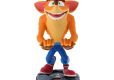 Podstawka pod pada Cable Guy New Crash Bandicoot 20 cm